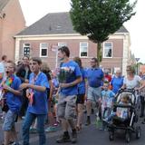 Aalten, Vierdaagse, Wijnmarkt, 10 juni 2016 059.jpg